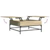 Product Thumbnail Image 8 of 11