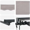 Product Thumbnail Image 7 of 13