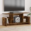 Product Thumbnail Image 2 of 11