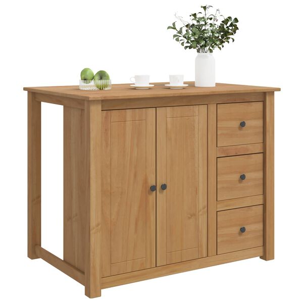 Showing Product Image 3 of 9