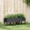 Product Thumbnail Image 2 of 7