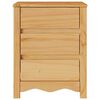 Product Thumbnail Image 7 of 15