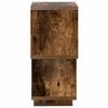 Product Thumbnail Image 4 of 7