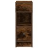 Product Thumbnail Image 4 of 11