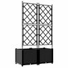 Product Thumbnail Image 7 of 9