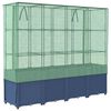 Product Thumbnail Image 6 of 9