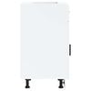 Product Thumbnail Image 6 of 14