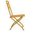 Product Thumbnail Image 6 of 13