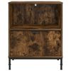 Product Thumbnail Image 6 of 15