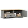Product Thumbnail Image 7 of 9