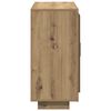Product Thumbnail Image 6 of 12