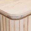 Product Thumbnail Image 8 of 13