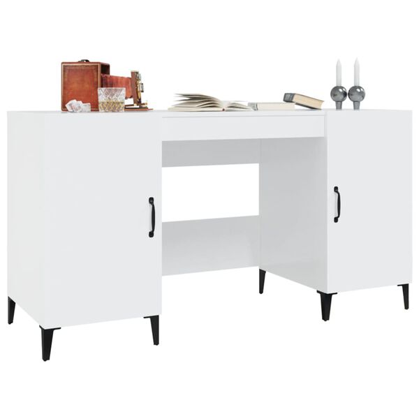 Showing Product Image 4 of 9