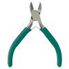 Br&uuml;der Mannesmann 1202 Piece Crimping Pliers Set