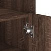 Product Thumbnail Image 9 of 12