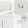 Product Thumbnail Image 9 of 13
