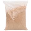 Product Thumbnail Image 10 of 15