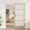 Product Thumbnail Image 3 of 11