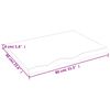 Product Thumbnail Image 8 of 9