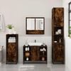 Product Thumbnail Image 3 of 12