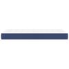 Product Thumbnail Image 4 of 18