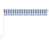 Product Thumbnail Image 3 of 7