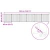 Product Thumbnail Image 11 of 11