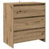 Product Thumbnail Image 6 of 10