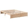 Product Thumbnail Image 6 of 15