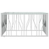 Product Thumbnail Image 4 of 6