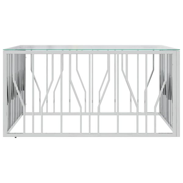 Showing Product Image 4 of 6
