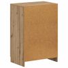 Product Thumbnail Image 5 of 8