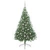 Product Thumbnail Image 3 of 15