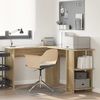 Product Thumbnail Image 2 of 11