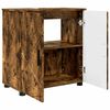 Product Thumbnail Image 5 of 16