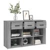 Product Thumbnail Image 8 of 11