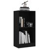 Product Thumbnail Image 5 of 6