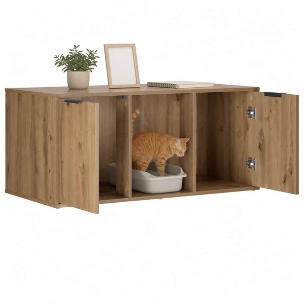 Showing Product Image 3 of 10