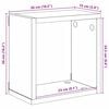 Product Thumbnail Image 11 of 11