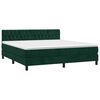 Product Thumbnail Image 3 of 17