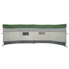 Product Thumbnail Image 6 of 13