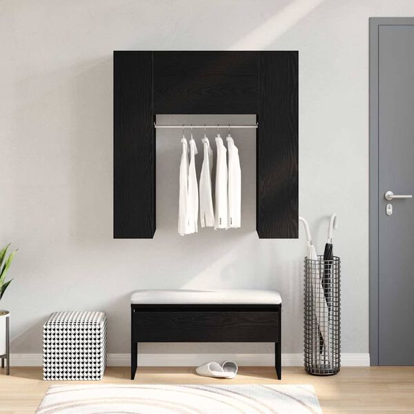 Showing Product Image 4 of 14