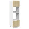 Product Thumbnail Image 5 of 14