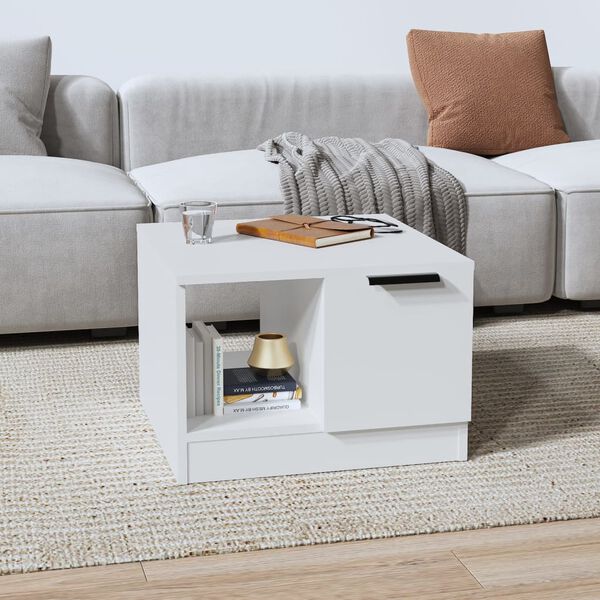 Showing Product Image 2 of 8