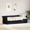Product Thumbnail Image 2 of 13