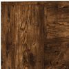 Product Thumbnail Image 8 of 15