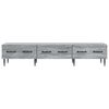 Product Thumbnail Image 6 of 11
