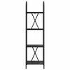 Product Thumbnail Image 5 of 14