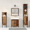 Product Thumbnail Image 4 of 14