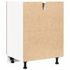 Product Thumbnail Image 7 of 13